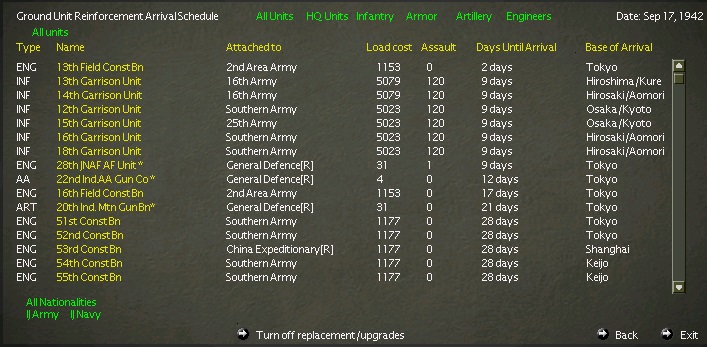 1k8.jpg