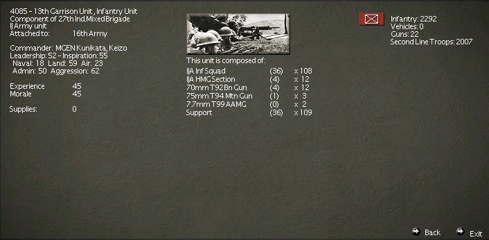 1k8.jpg