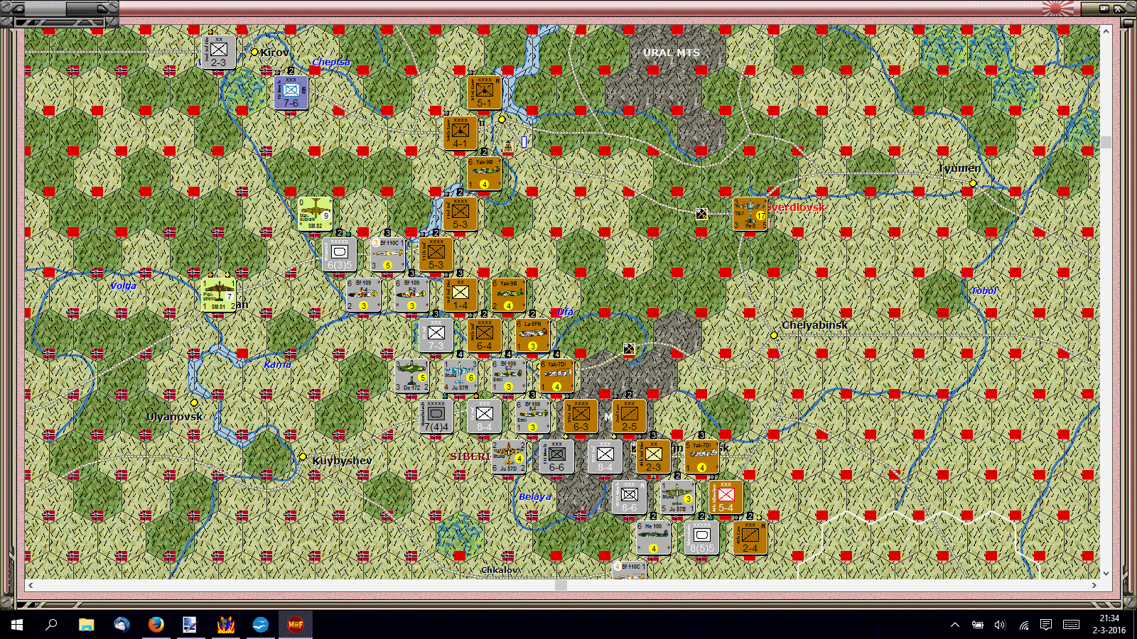 AAR35.gif