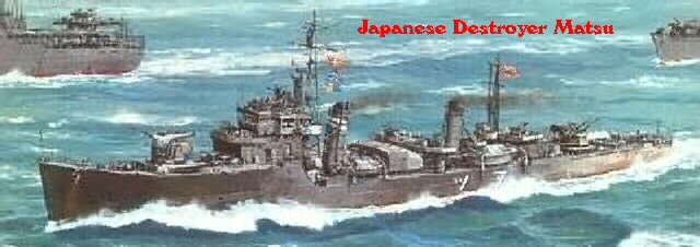 DDMatsupainting.jpg