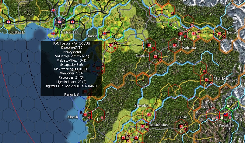 1india.jpg