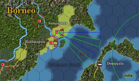 1india.jpg