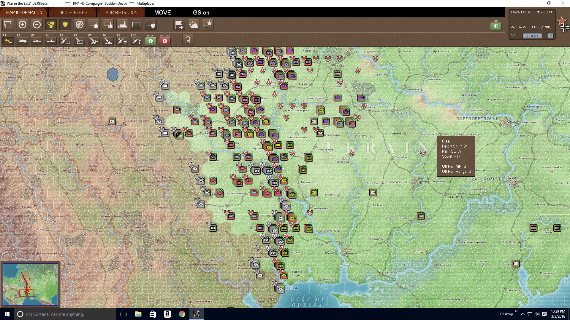Screenshot33.jpg
