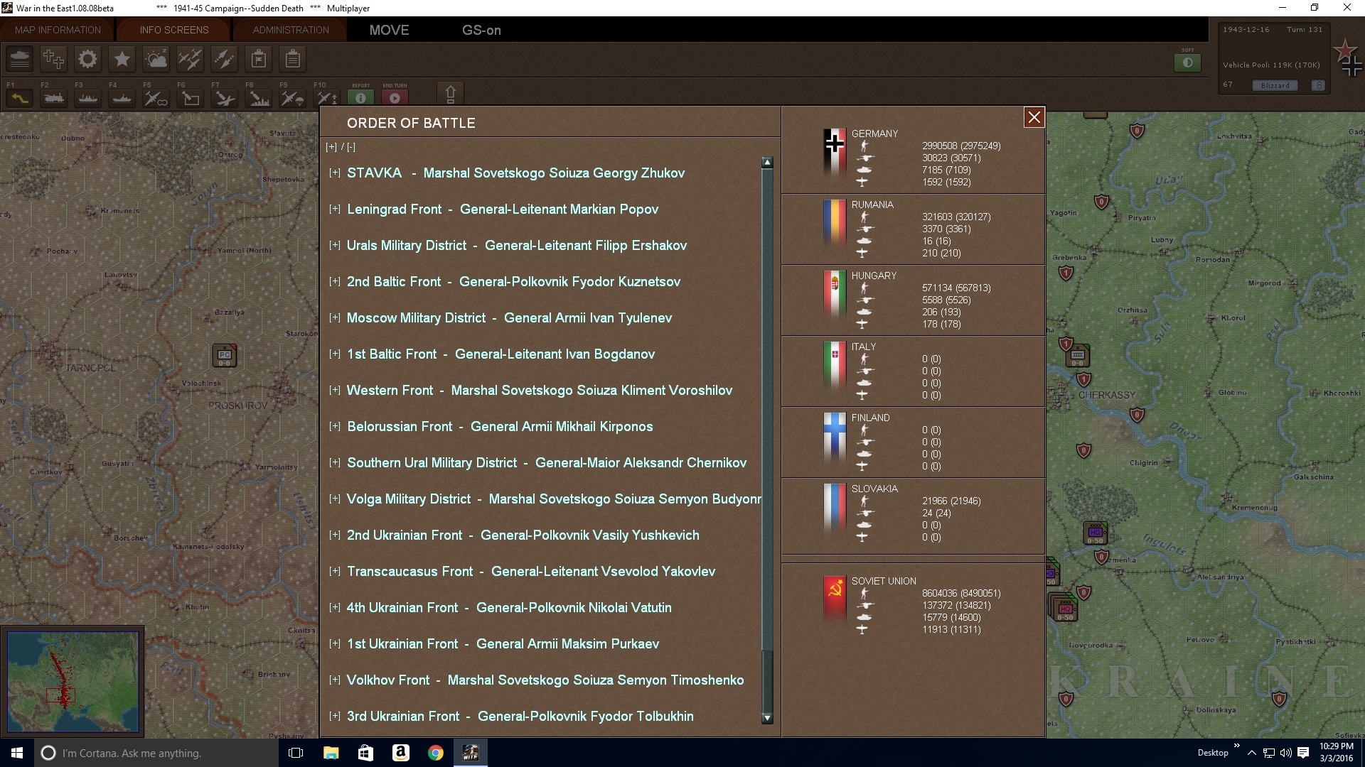 Screenshot34.jpg