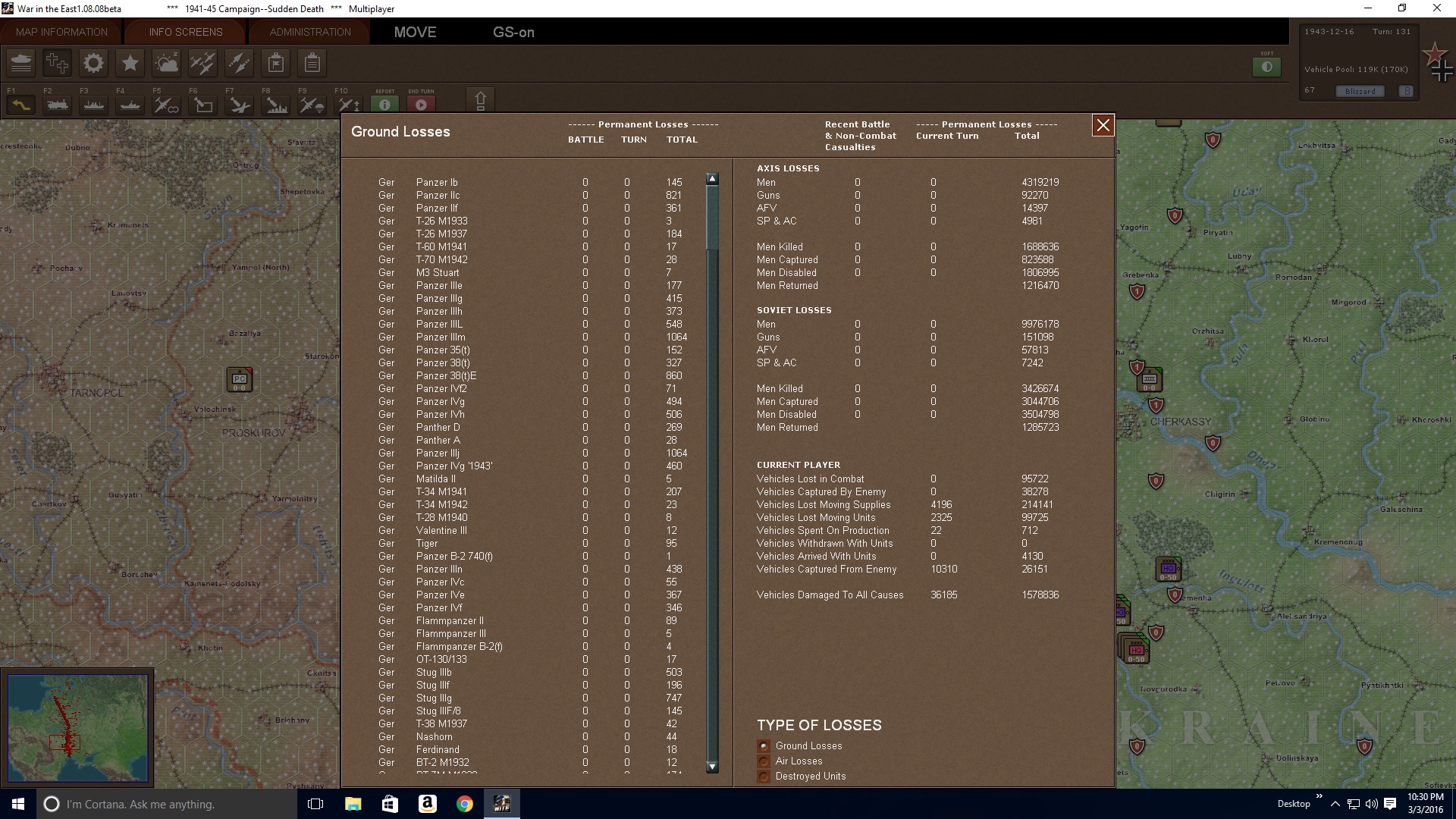 Screenshot35.jpg