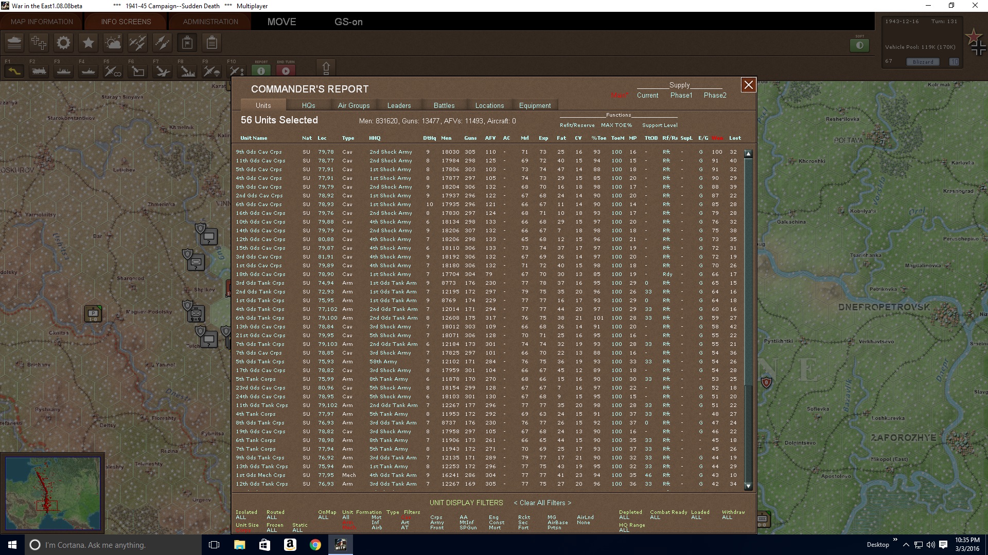 Screenshot37.jpg