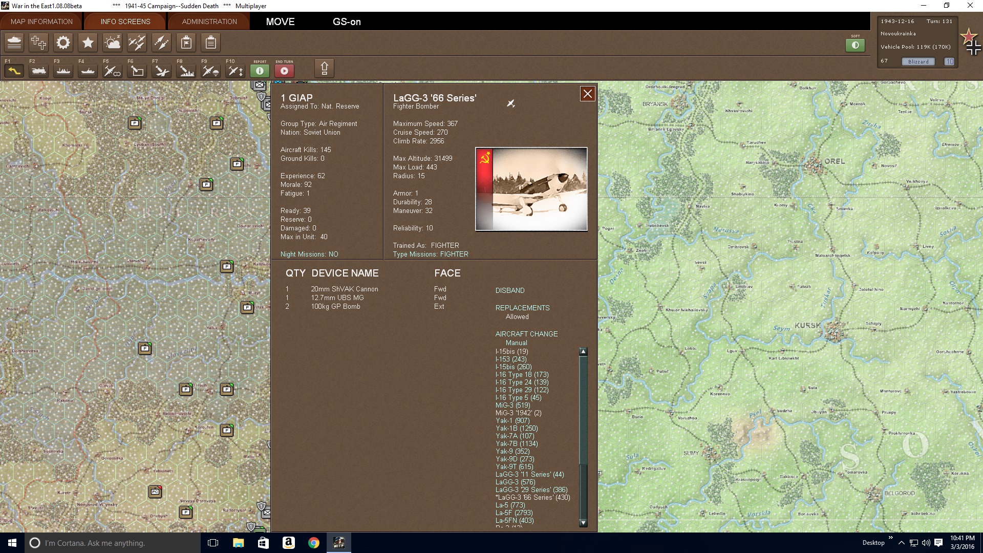 Screenshot38.jpg