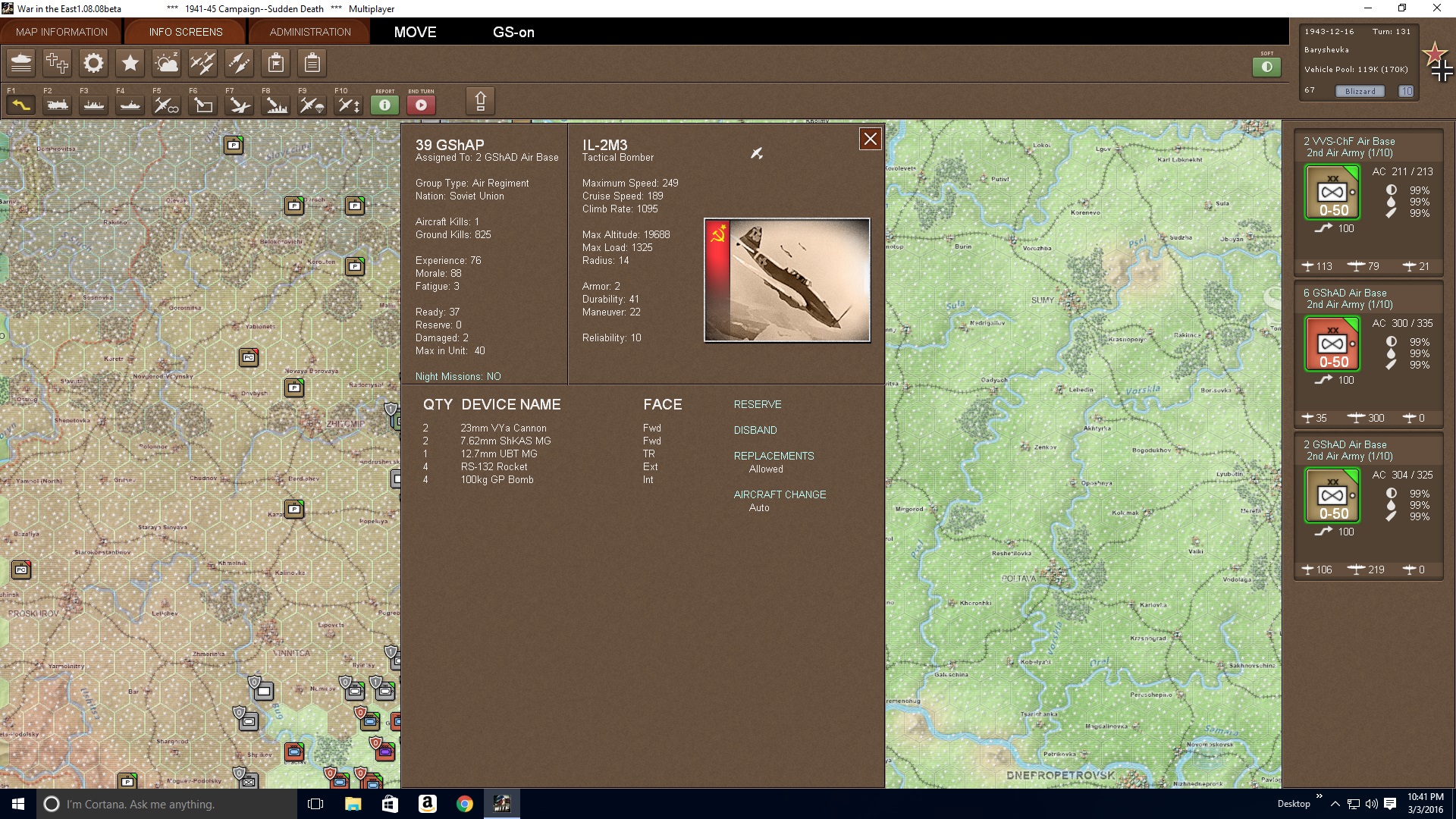 Screenshot39.jpg