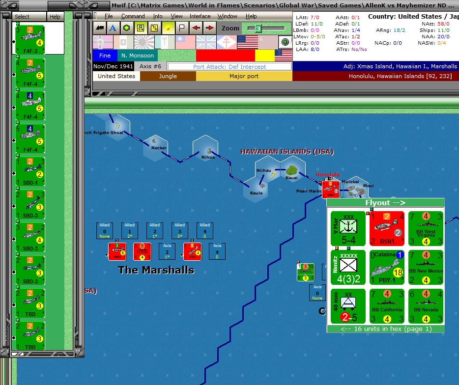 6portattack1.jpg