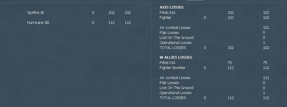SpitfireHurricane.jpg