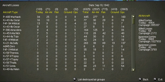 1japan.jpg