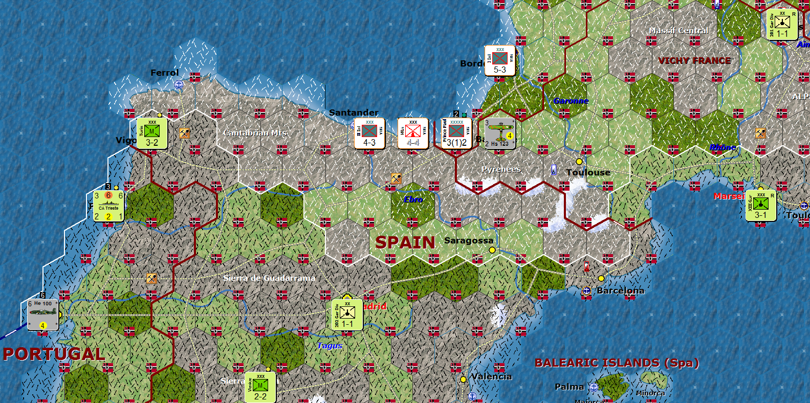 Spain.jpg