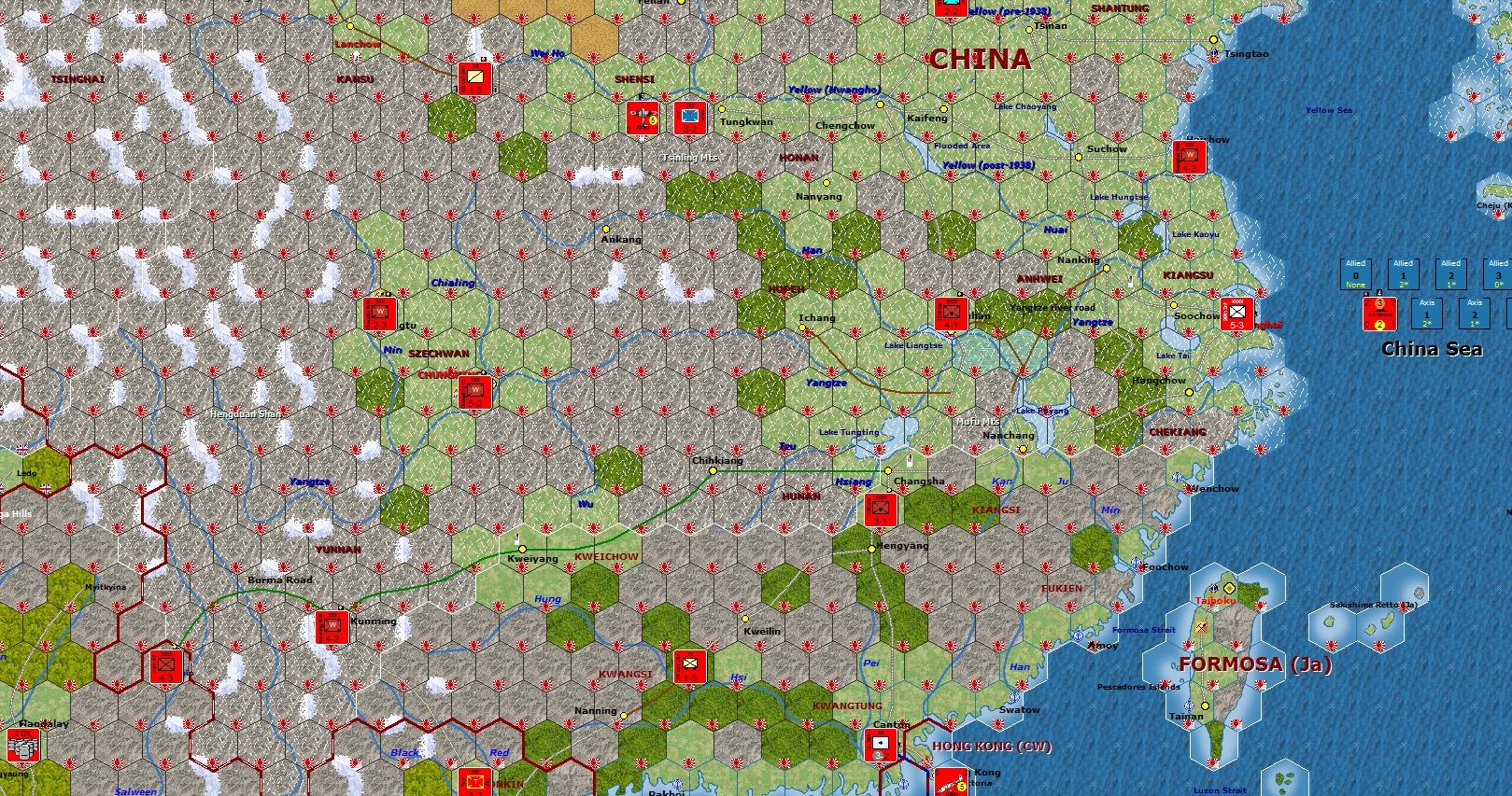 China.jpg