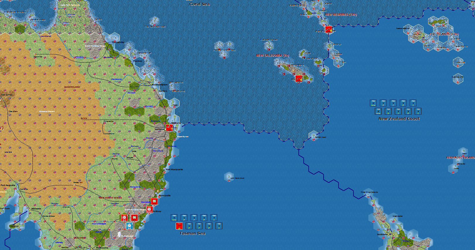 Australia.jpg