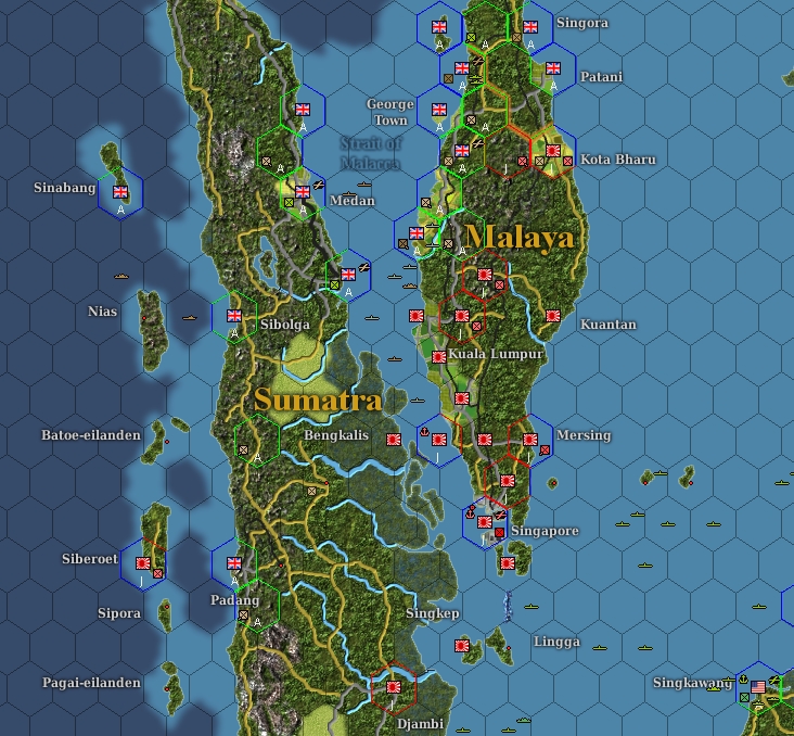 19441118Peninsula.jpg