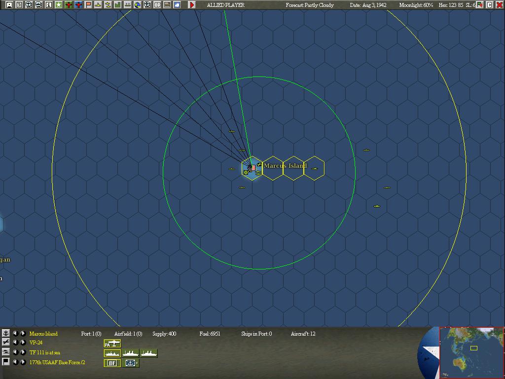 MarcusIsland.jpg