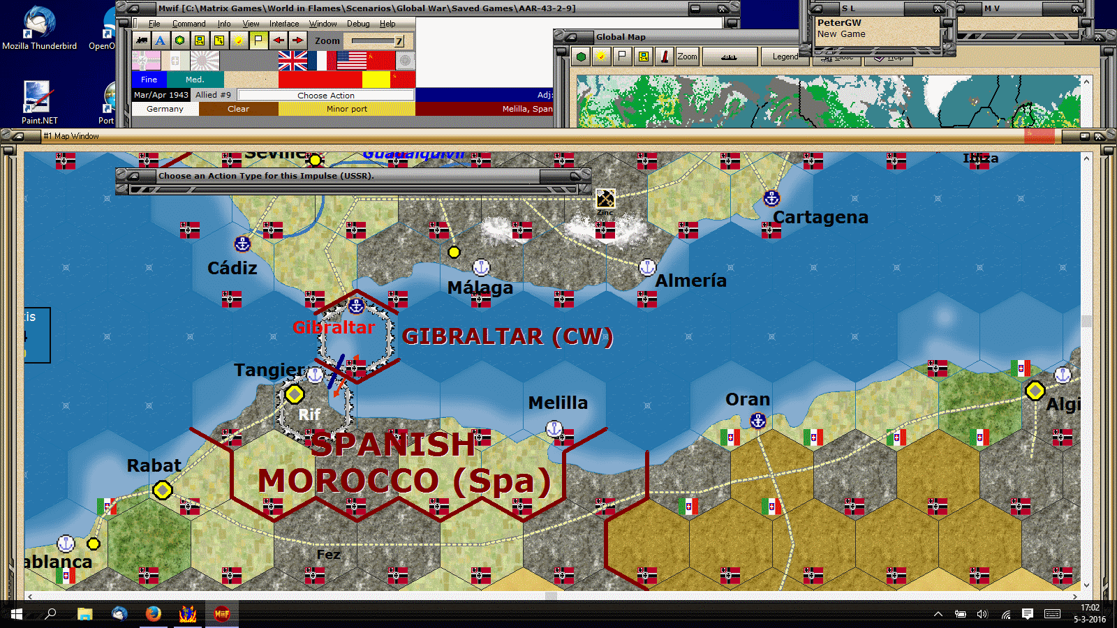 AAR36.gif
