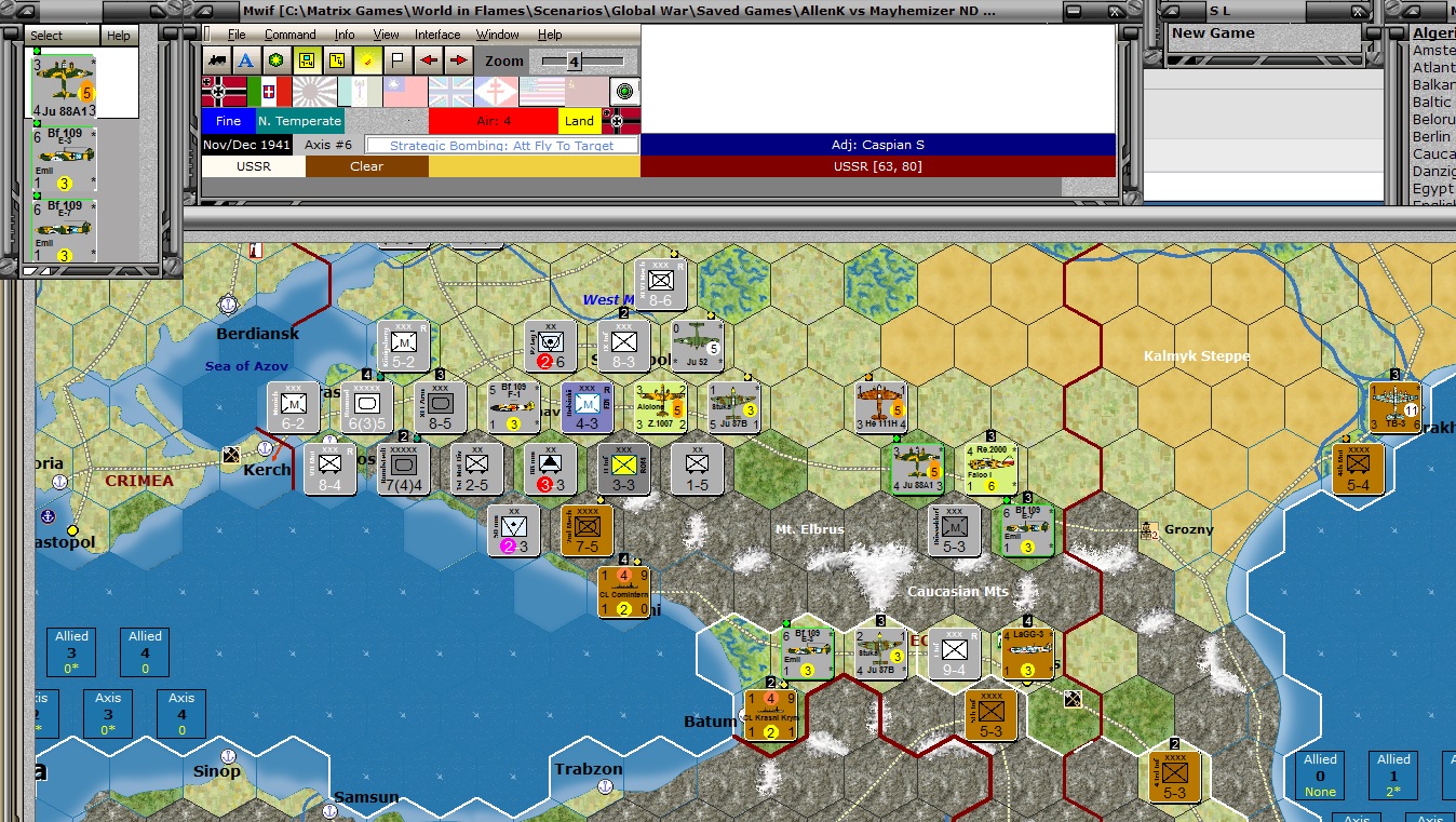 6bombing.jpg