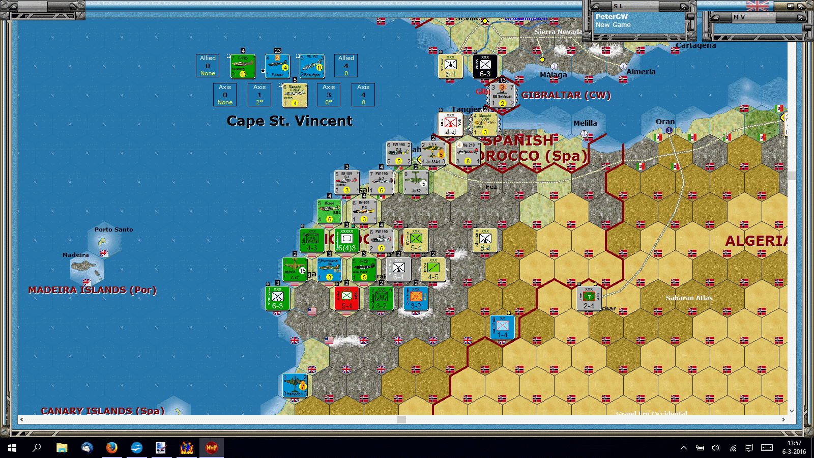 AAR37.gif