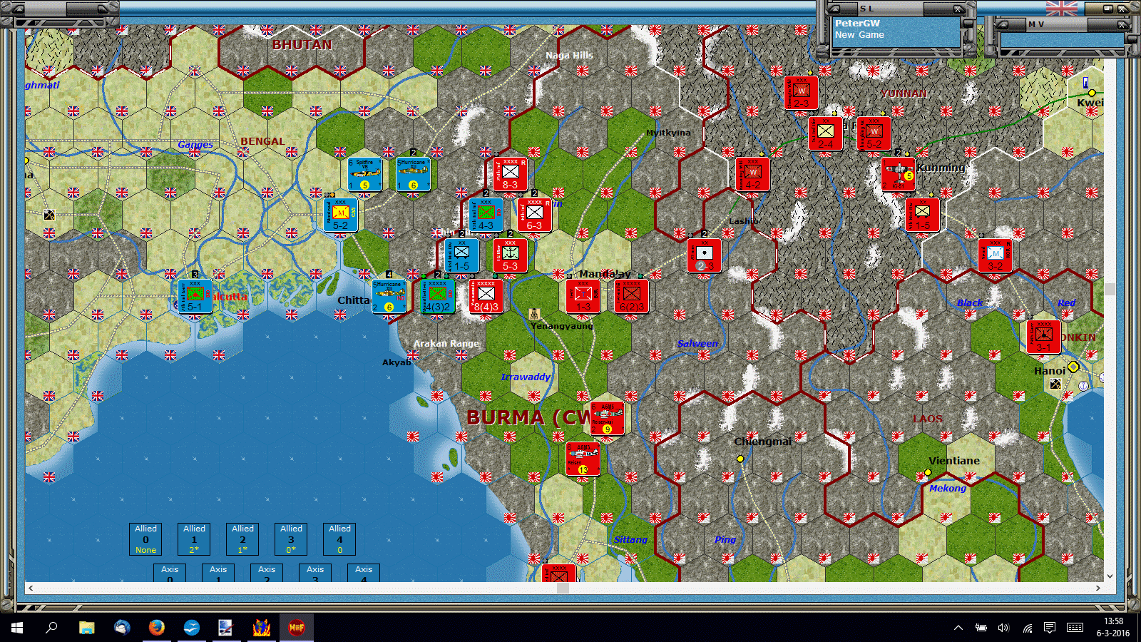 AAR38.gif