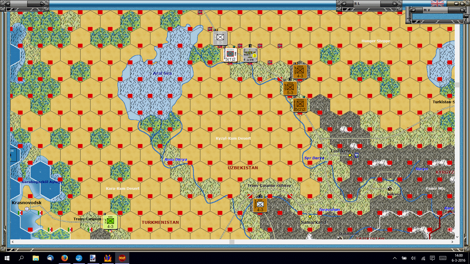 AAR40.gif