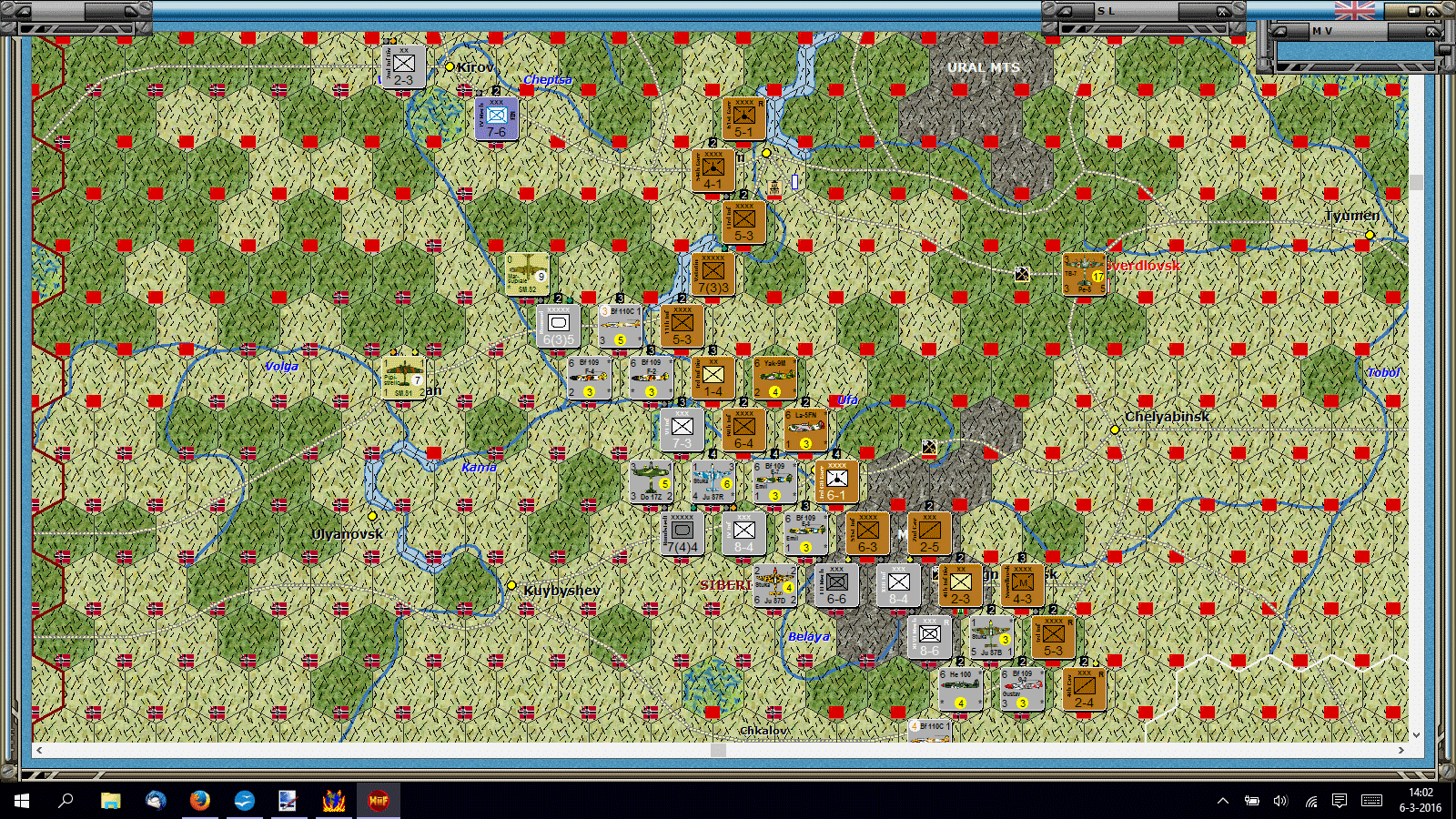 AAR41.gif