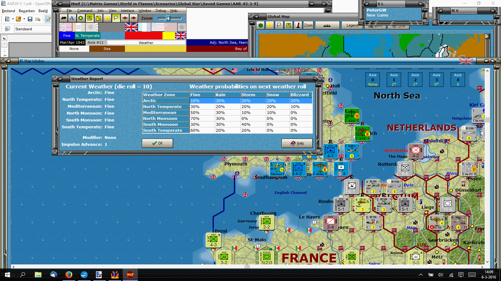 AAR43.gif