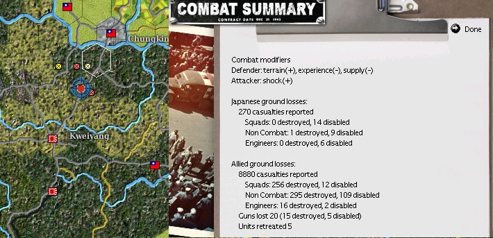 airlosses.jpg