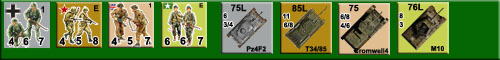 samplecopy.jpg
