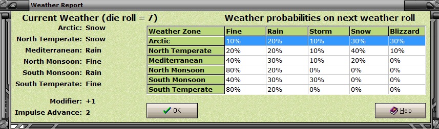 6weather.jpg
