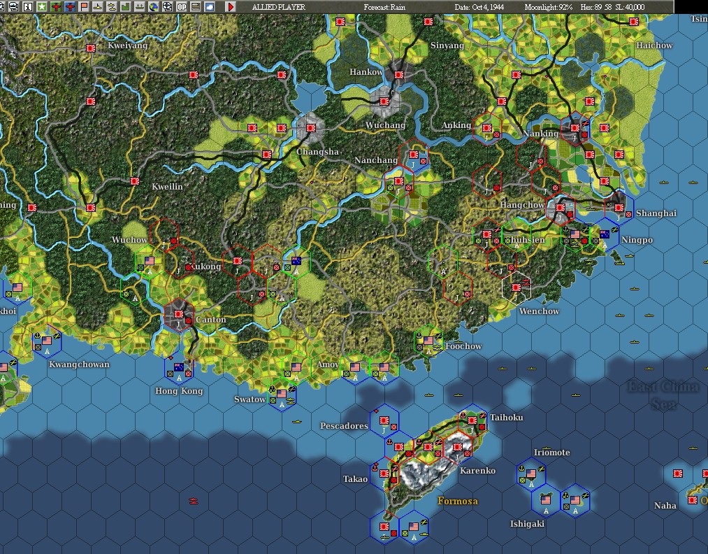 hongkong.jpg