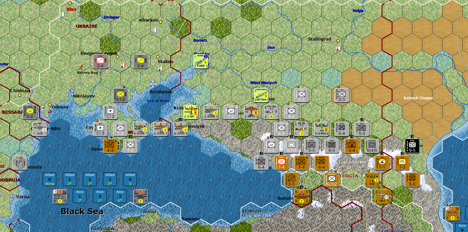 Caucasus.jpg