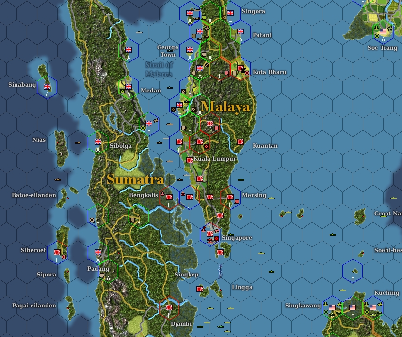 19441119Peninsula.jpg