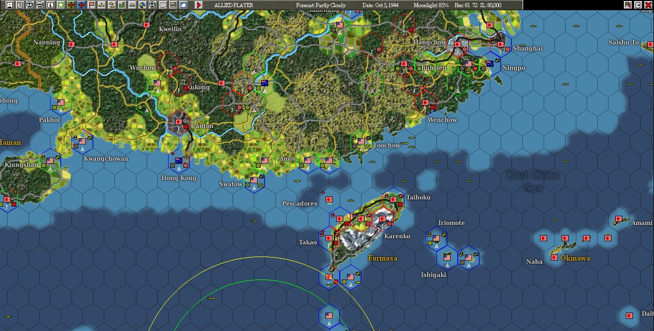 formosa.jpg