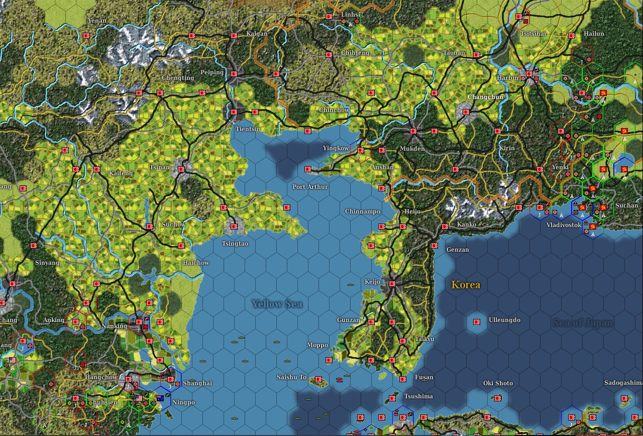 northchina.jpg