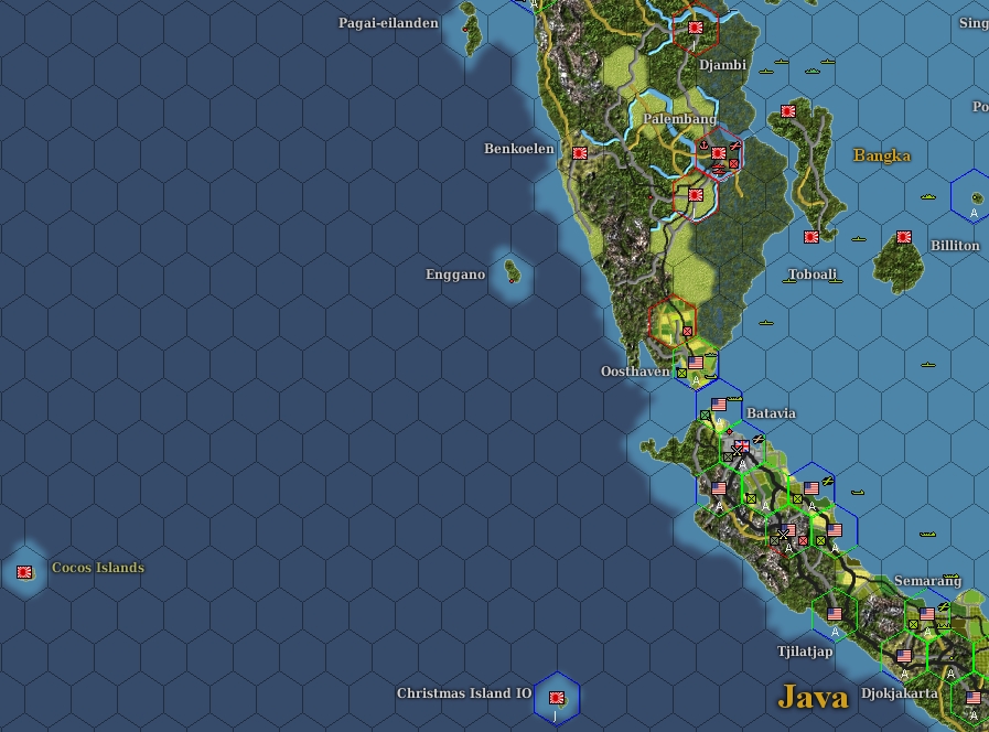 19441120JavaSea.jpg