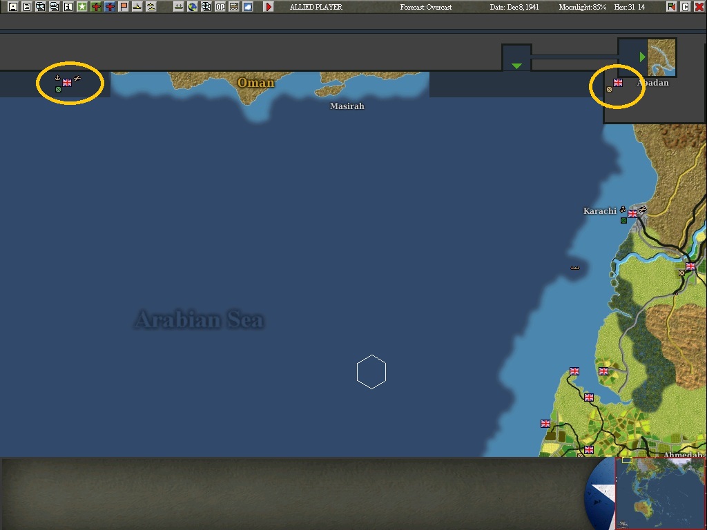 MAP.jpg