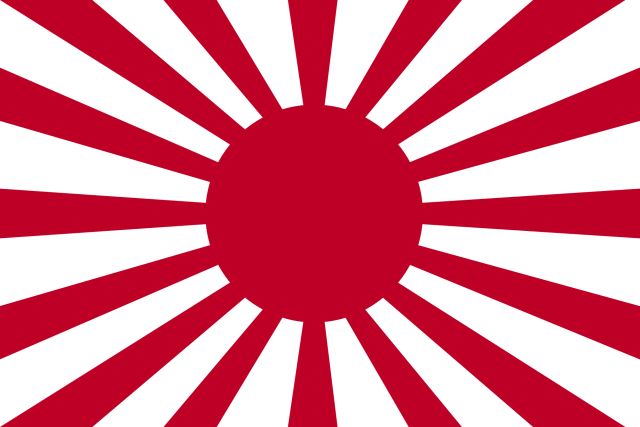 War_flag_o..Army.svg.jpg
