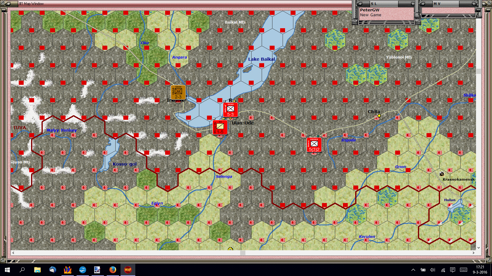 AAR46.gif