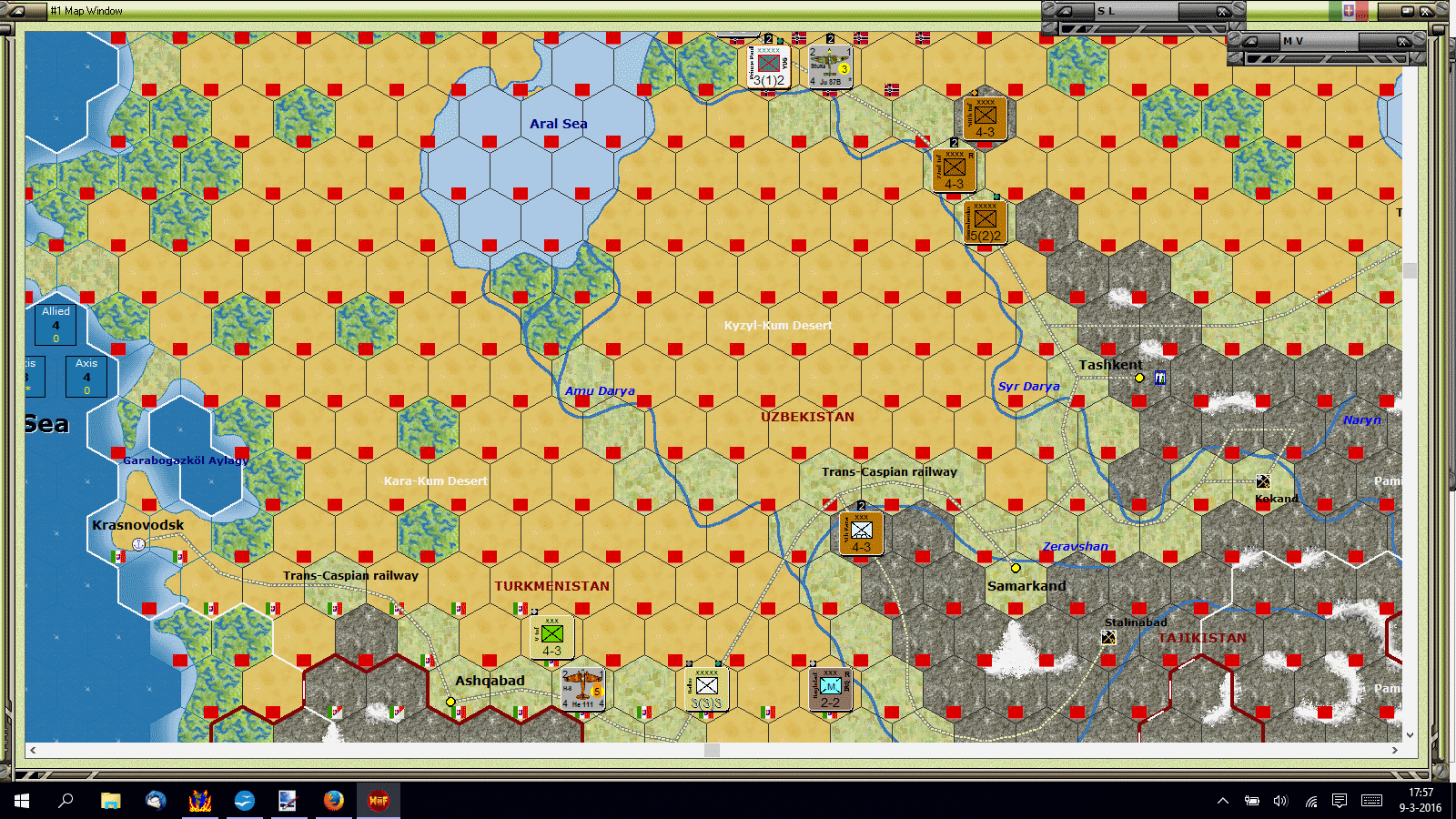 AAR47.gif