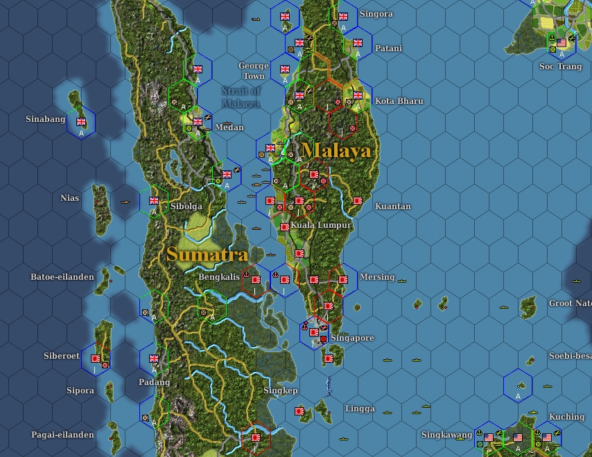 19441121Peninsula.jpg