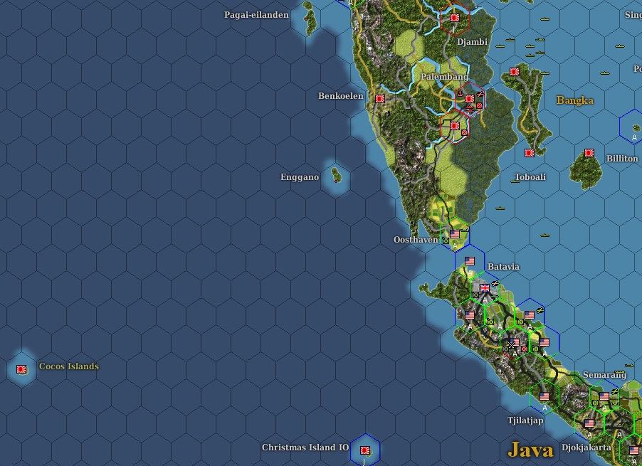 19441121JavaSea.jpg