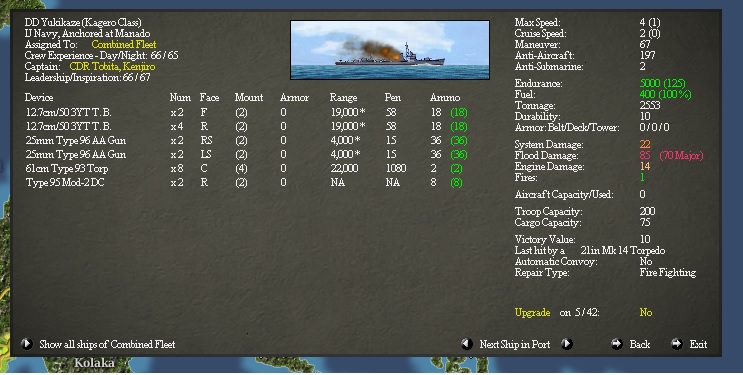 BurningDD.jpg