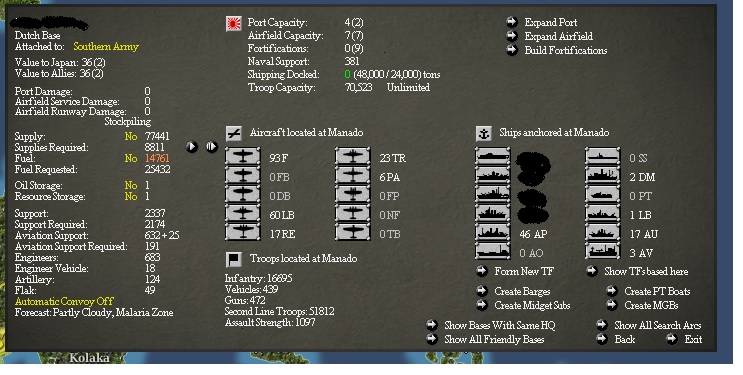NavalSup.jpg