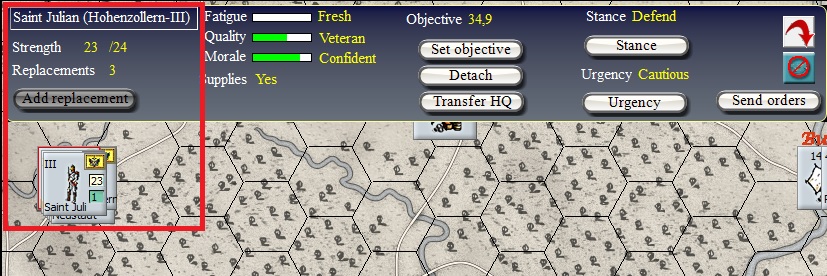 CotD.jpg