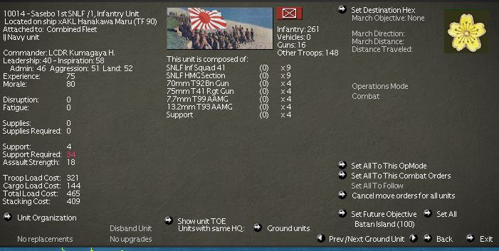 20160310..11.25.9.jpg