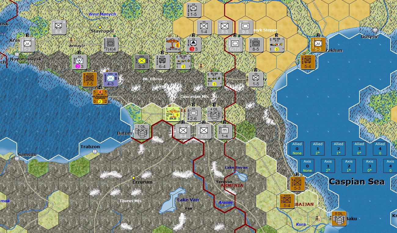 9USSRsouth.jpg
