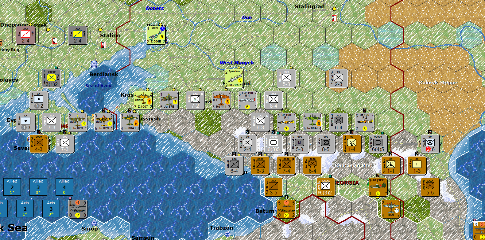 Caucasus.jpg