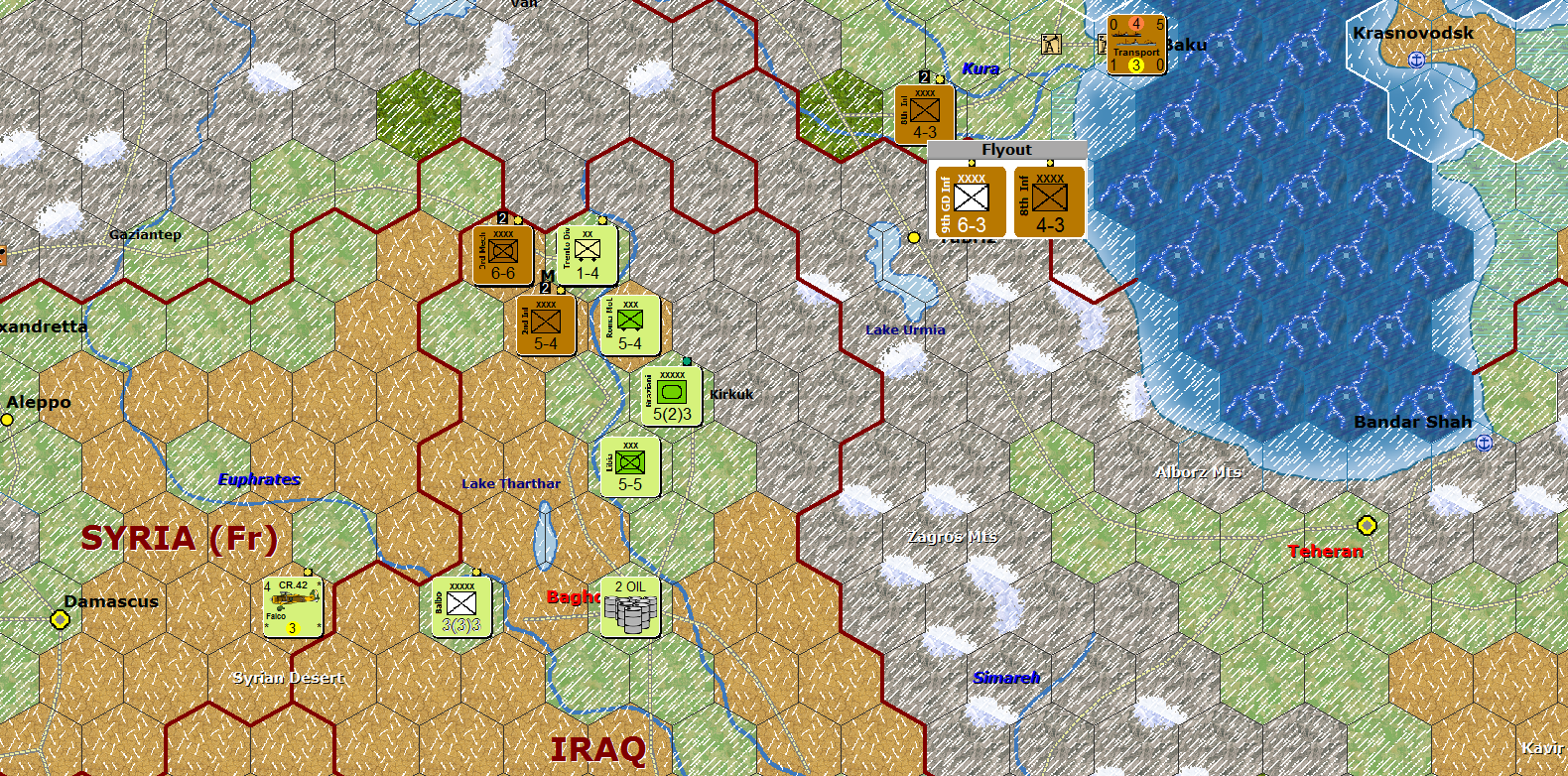 Iraq.jpg