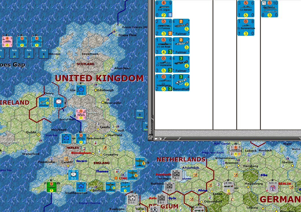 UK.jpg